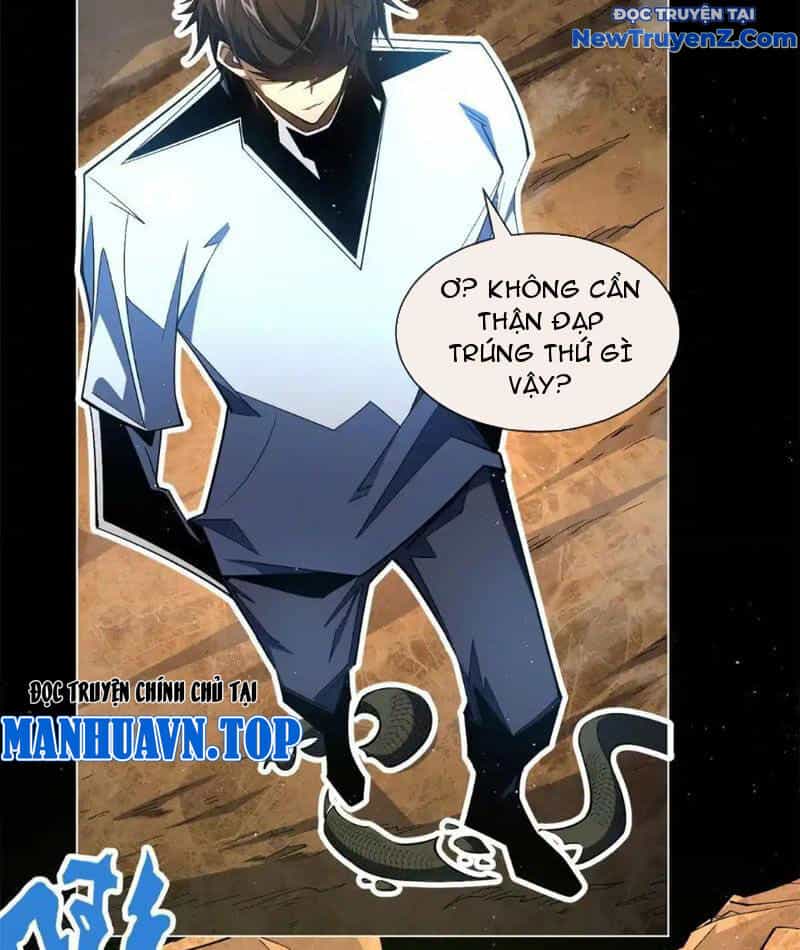 Ta Thành Vương Giả Từ Khắc Kim - Chương 24 - ảnh 57