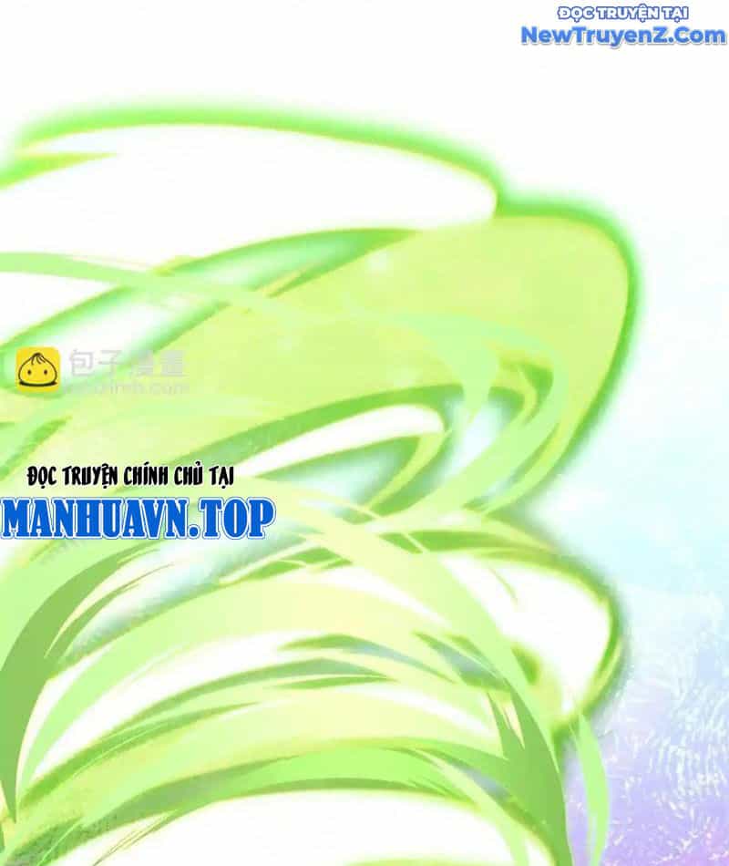 Ta Thành Vương Giả Từ Khắc Kim - Chương 24 - ảnh 68