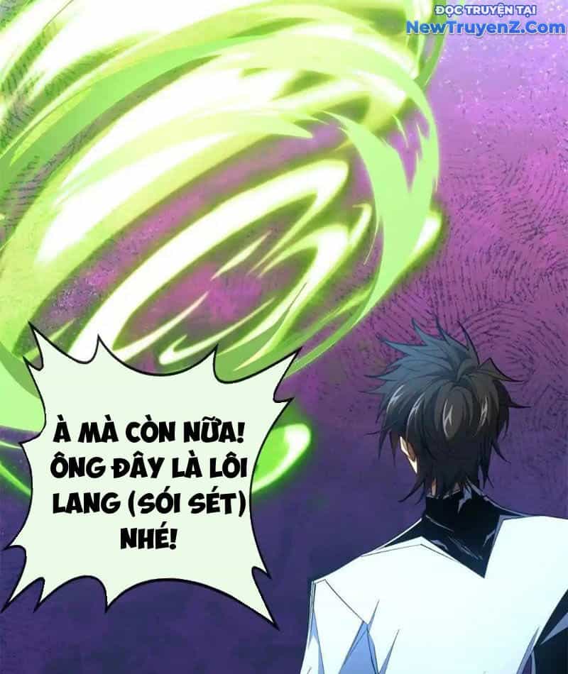Ta Thành Vương Giả Từ Khắc Kim - Chương 24 - ảnh 69