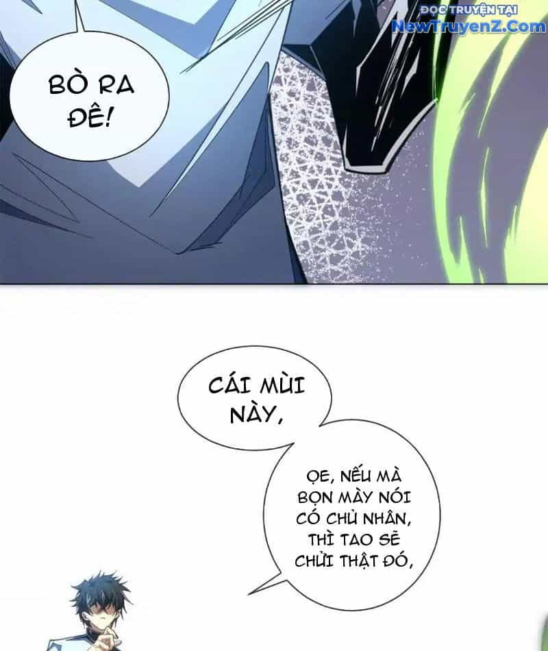 Ta Thành Vương Giả Từ Khắc Kim - Chương 24 - ảnh 72