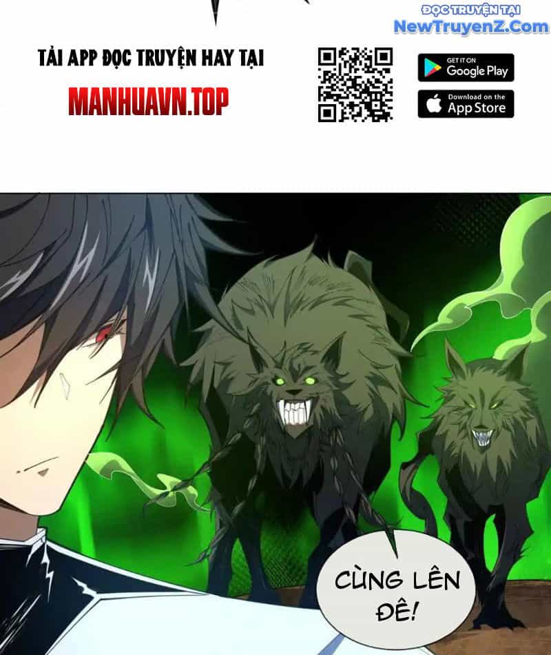 Ta Thành Vương Giả Từ Khắc Kim - Chương 24 - ảnh 80