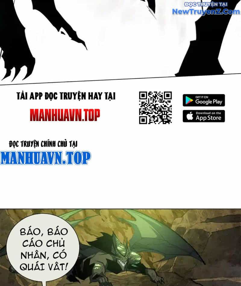 Ta Thành Vương Giả Từ Khắc Kim - Chương 24 - ảnh 89