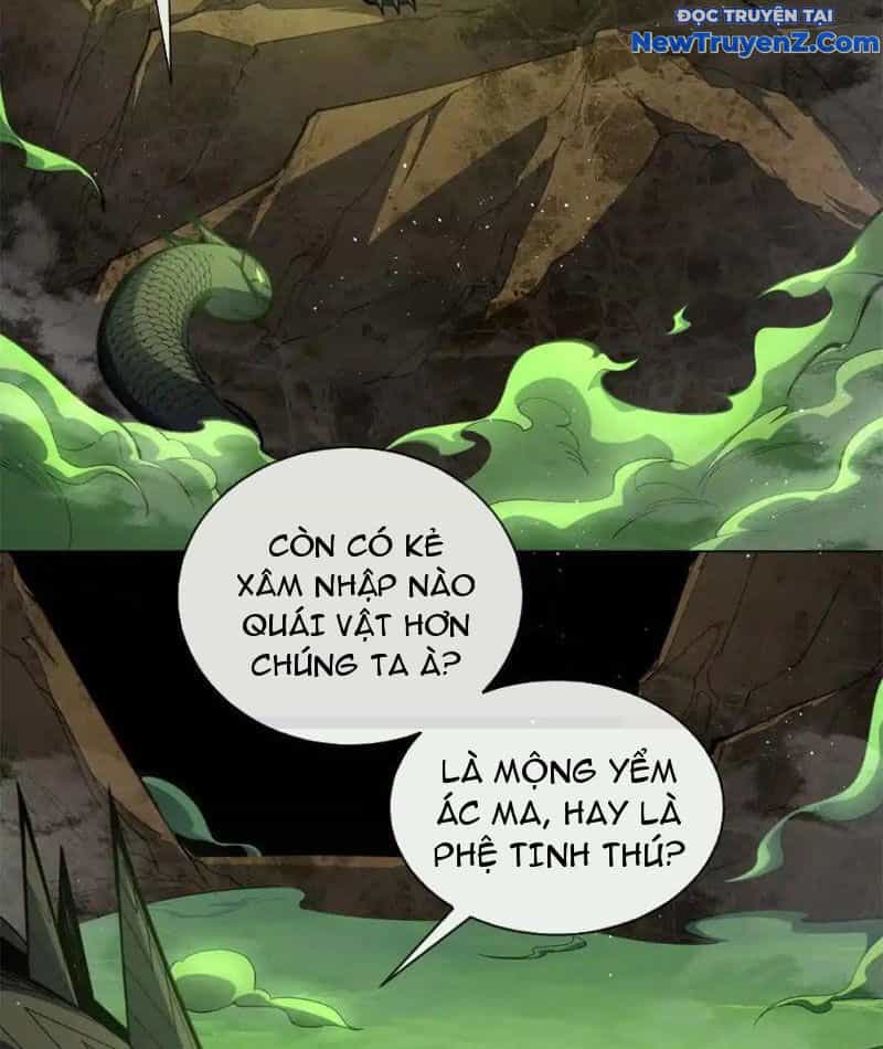 Ta Thành Vương Giả Từ Khắc Kim - Chương 24 - ảnh 90