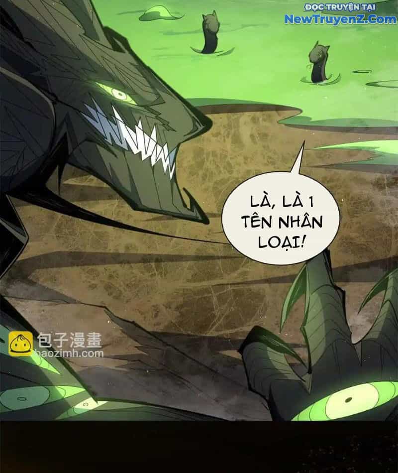 Ta Thành Vương Giả Từ Khắc Kim - Chương 24 - ảnh 91