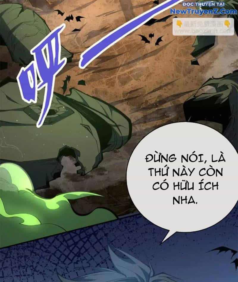 Ta Thành Vương Giả Từ Khắc Kim - Chương 24 - ảnh 94