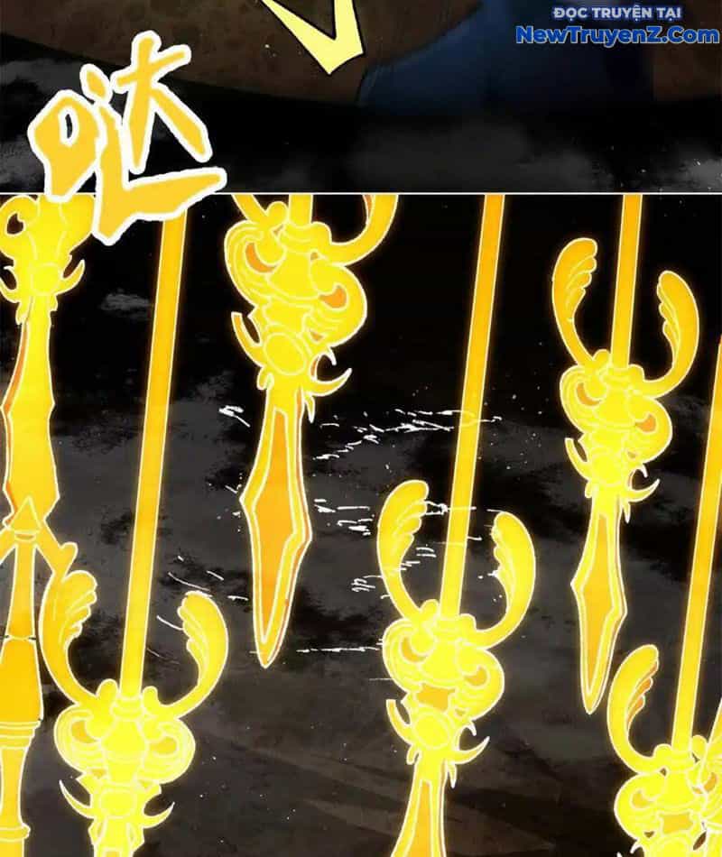 Ta Thành Vương Giả Từ Khắc Kim - Chương 25 - ảnh 14