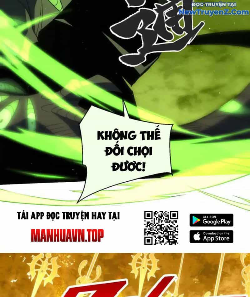 Ta Thành Vương Giả Từ Khắc Kim - Chương 25 - ảnh 28