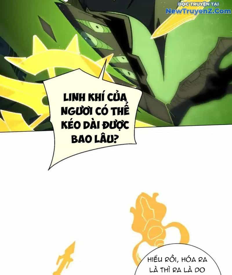 Ta Thành Vương Giả Từ Khắc Kim - Chương 25 - ảnh 32