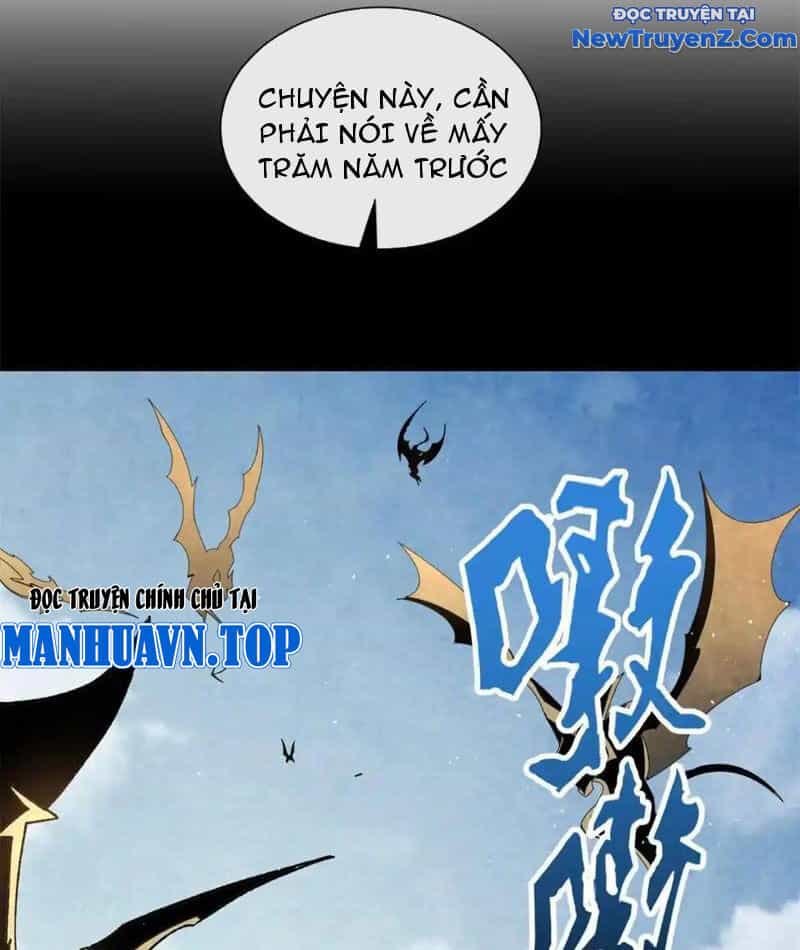 Ta Thành Vương Giả Từ Khắc Kim - Chương 25 - ảnh 68