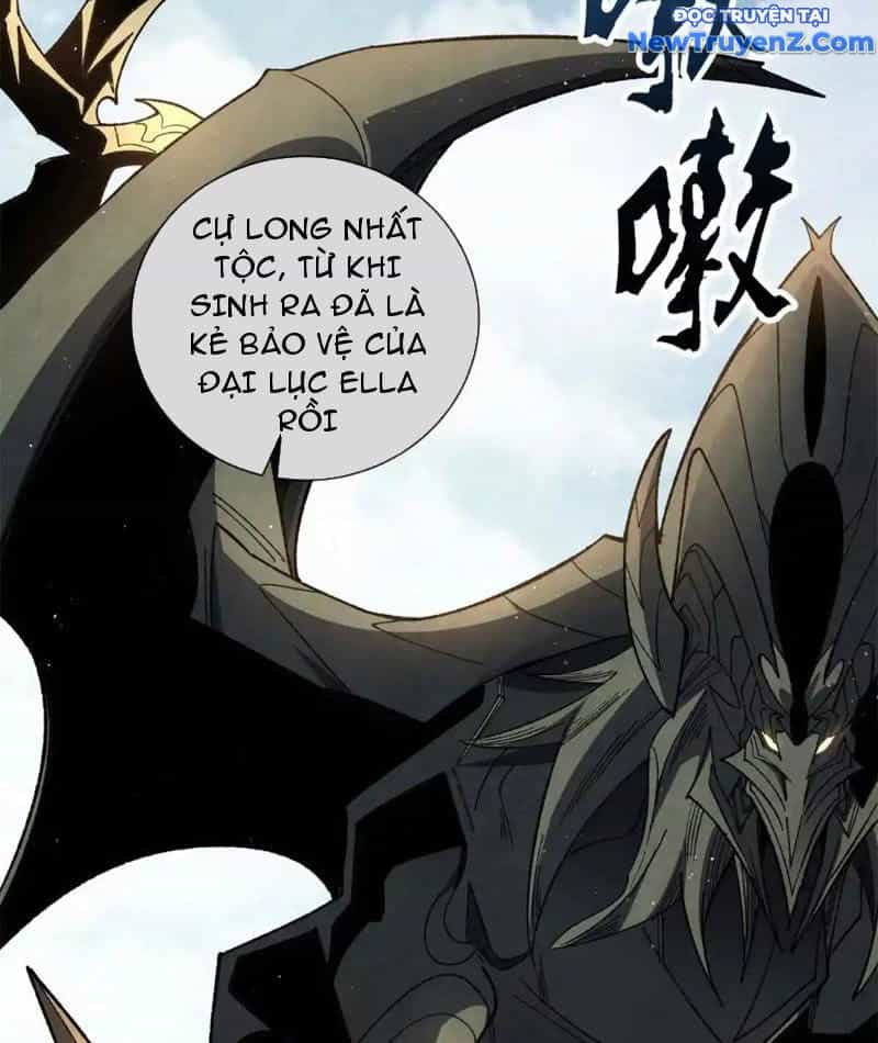 Ta Thành Vương Giả Từ Khắc Kim - Chương 25 - ảnh 69
