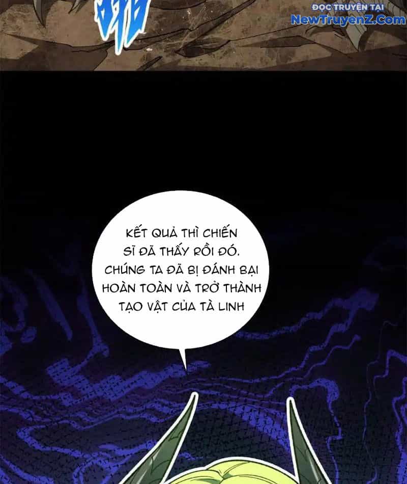 Ta Thành Vương Giả Từ Khắc Kim - Chương 25 - ảnh 74