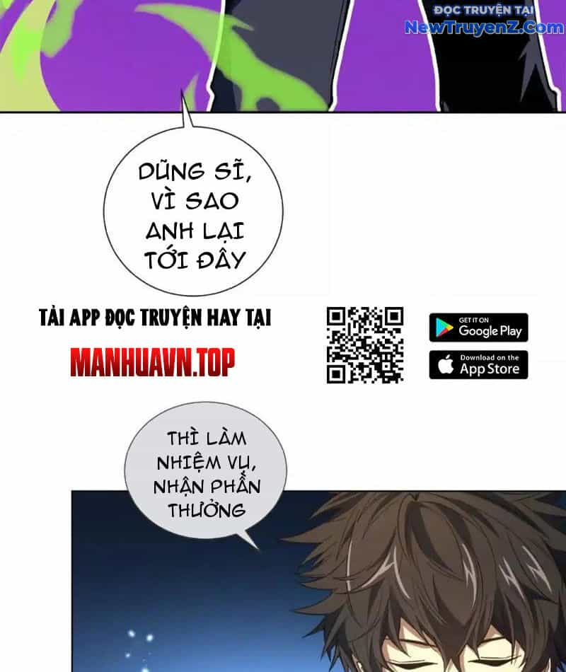 Ta Thành Vương Giả Từ Khắc Kim - Chương 25 - ảnh 80