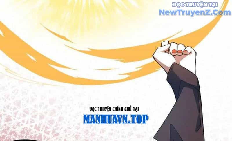 Ta Thành Vương Giả Từ Khắc Kim - Chương 26 - ảnh 103