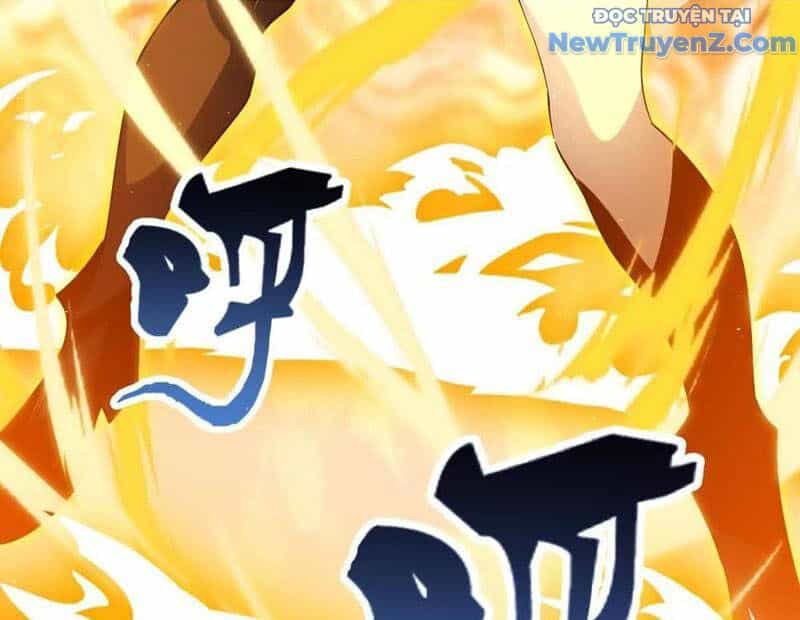 Ta Thành Vương Giả Từ Khắc Kim - Chương 26 - ảnh 112