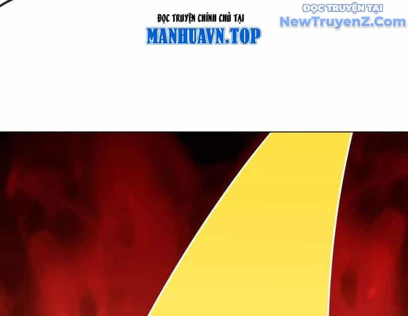 Ta Thành Vương Giả Từ Khắc Kim - Chương 26 - ảnh 118