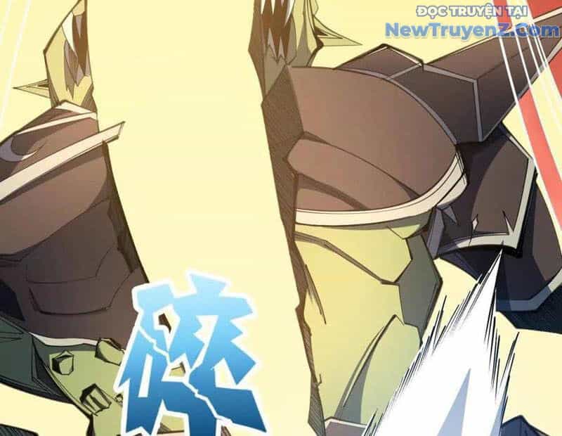 Ta Thành Vương Giả Từ Khắc Kim - Chương 26 - ảnh 120