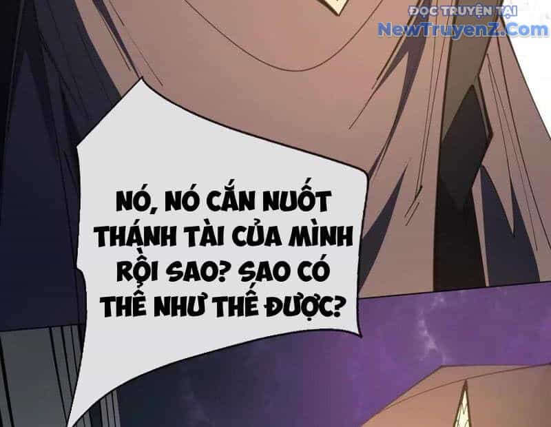 Ta Thành Vương Giả Từ Khắc Kim - Chương 26 - ảnh 132