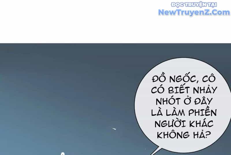 Ta Thành Vương Giả Từ Khắc Kim - Chương 26 - ảnh 140