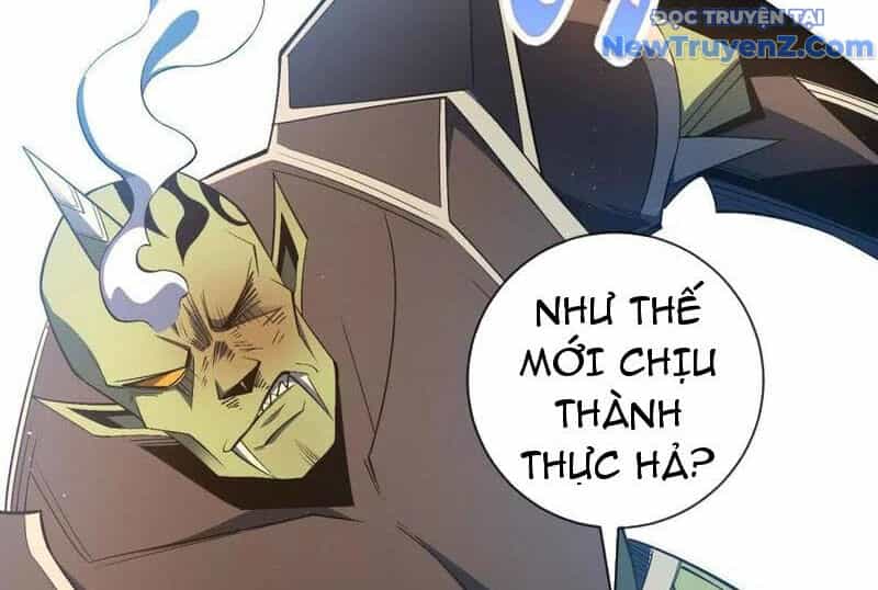 Ta Thành Vương Giả Từ Khắc Kim - Chương 26 - ảnh 161