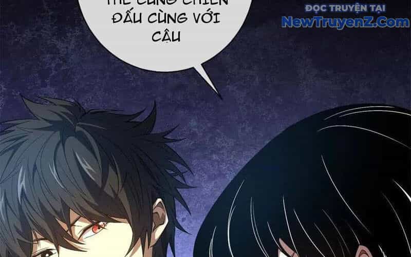 Ta Thành Vương Giả Từ Khắc Kim - Chương 26 - ảnh 167