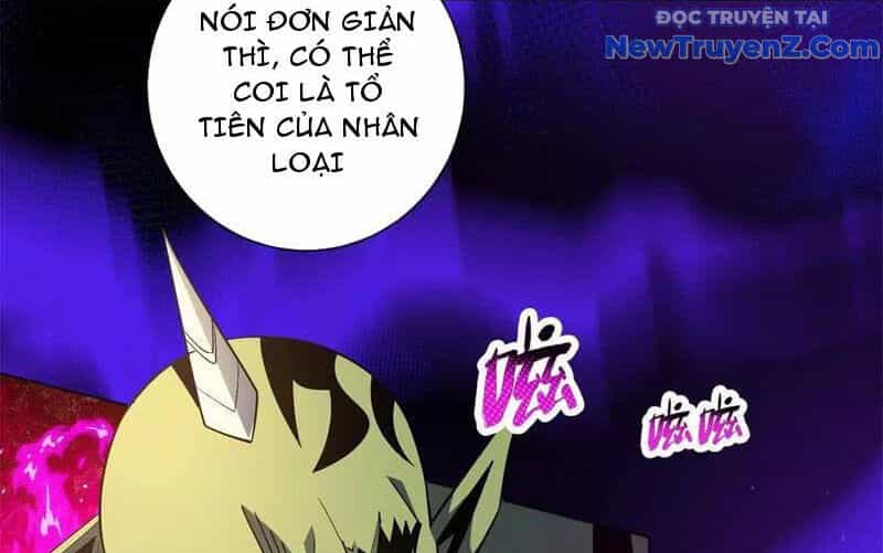 Ta Thành Vương Giả Từ Khắc Kim - Chương 26 - ảnh 180