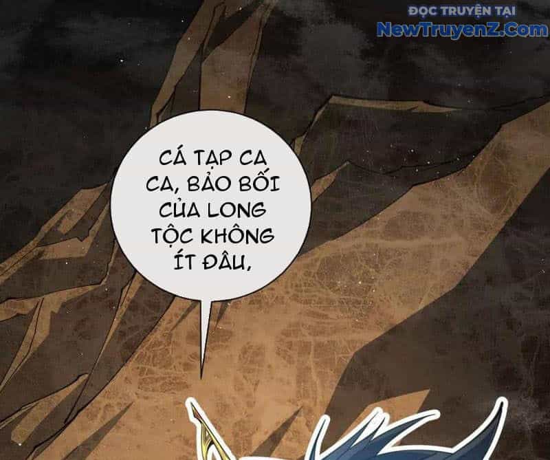 Ta Thành Vương Giả Từ Khắc Kim - Chương 26 - ảnh 20