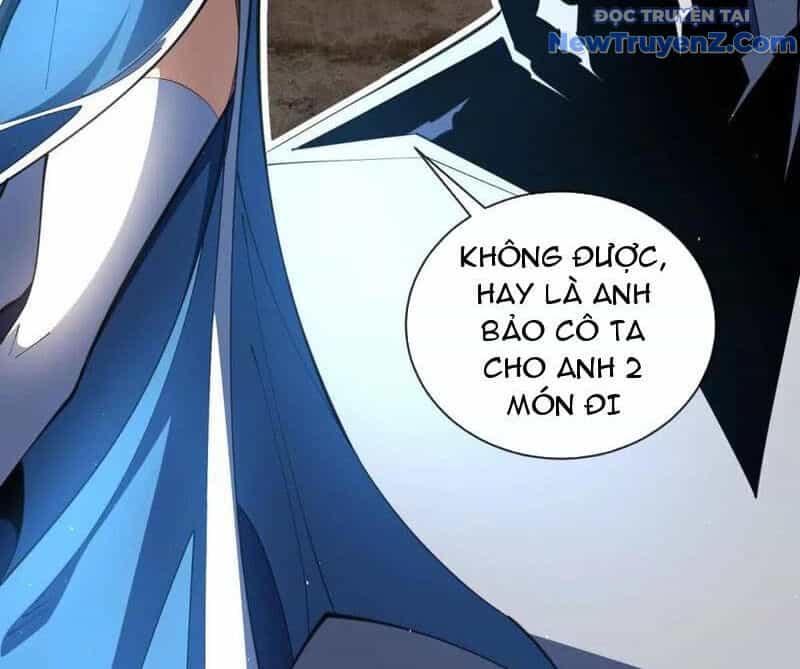 Ta Thành Vương Giả Từ Khắc Kim - Chương 26 - ảnh 22