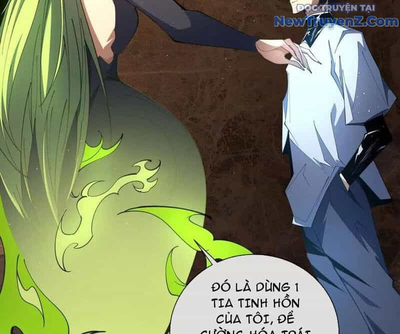 Ta Thành Vương Giả Từ Khắc Kim - Chương 26 - ảnh 29