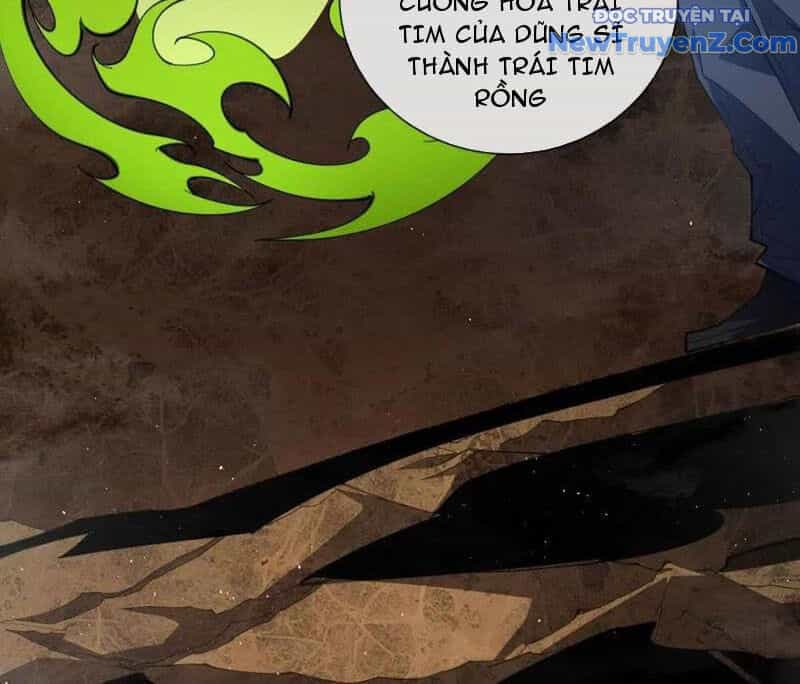Ta Thành Vương Giả Từ Khắc Kim - Chương 26 - ảnh 30