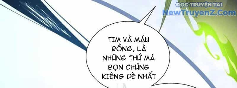 Ta Thành Vương Giả Từ Khắc Kim - Chương 26 - ảnh 35