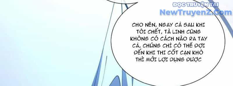 Ta Thành Vương Giả Từ Khắc Kim - Chương 26 - ảnh 36
