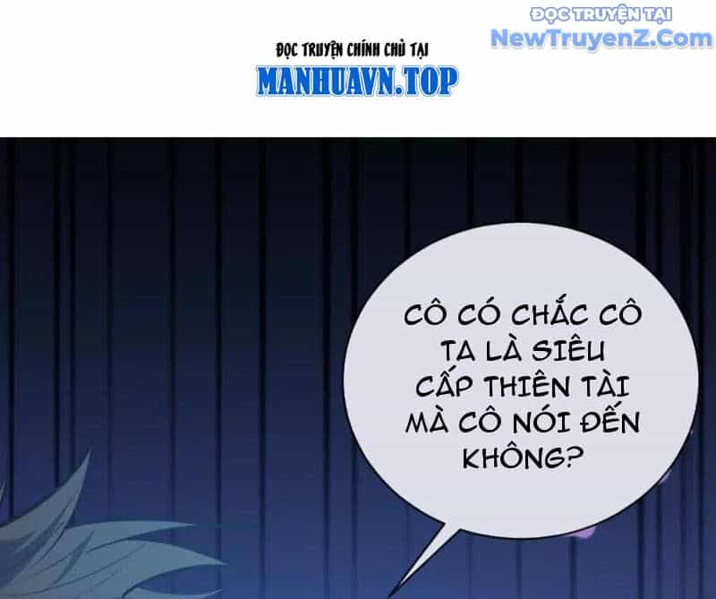 Ta Thành Vương Giả Từ Khắc Kim - Chương 26 - ảnh 4