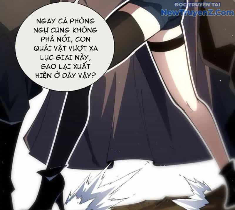 Ta Thành Vương Giả Từ Khắc Kim - Chương 26 - ảnh 61