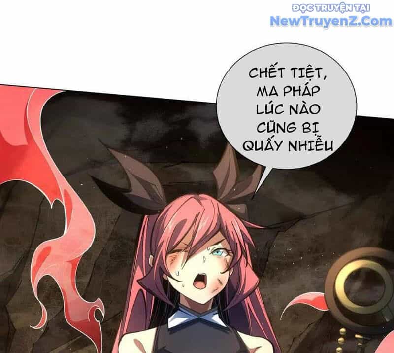 Ta Thành Vương Giả Từ Khắc Kim - Chương 26 - ảnh 65