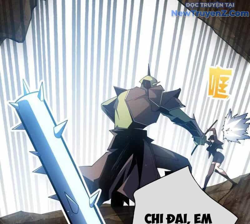 Ta Thành Vương Giả Từ Khắc Kim - Chương 26 - ảnh 67