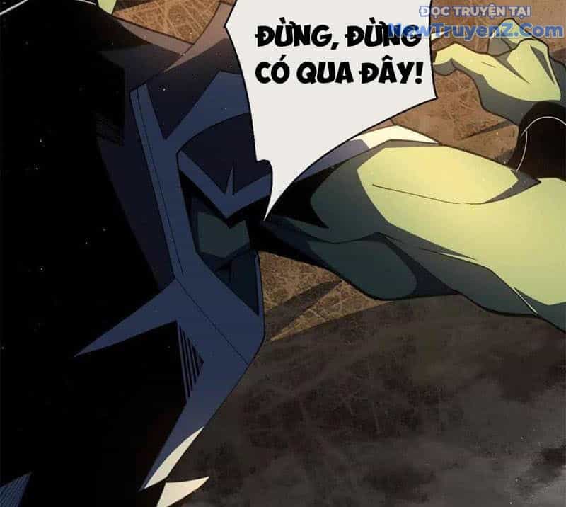 Ta Thành Vương Giả Từ Khắc Kim - Chương 26 - ảnh 78