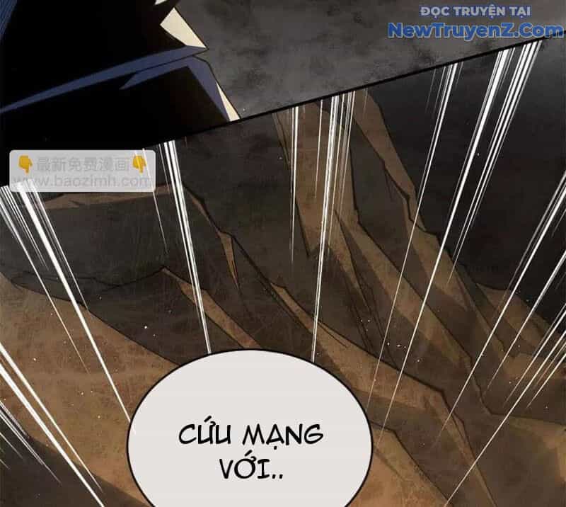 Ta Thành Vương Giả Từ Khắc Kim - Chương 26 - ảnh 79