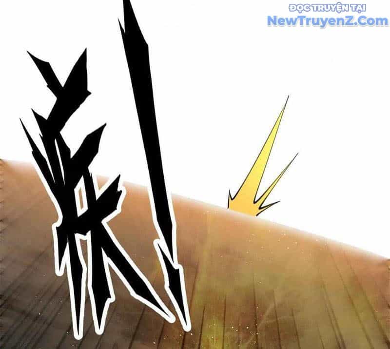 Ta Thành Vương Giả Từ Khắc Kim - Chương 26 - ảnh 82