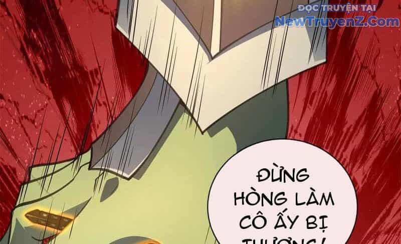 Ta Thành Vương Giả Từ Khắc Kim - Chương 26 - ảnh 87