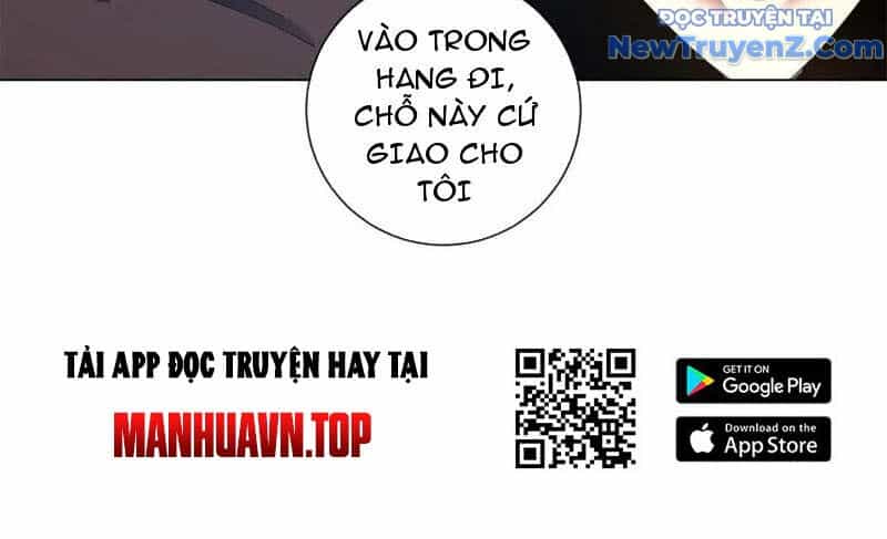Ta Thành Vương Giả Từ Khắc Kim - Chương 26 - ảnh 93