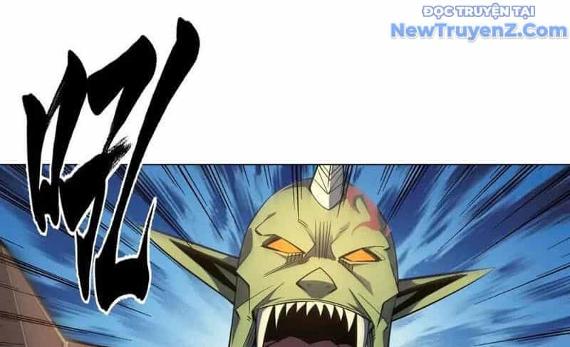 Ta Thành Vương Giả Từ Khắc Kim - Chương 26 - ảnh 94
