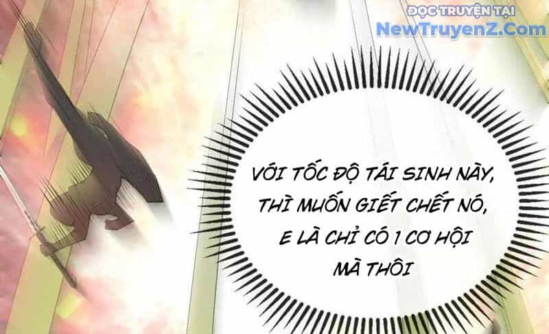 Ta Thành Vương Giả Từ Khắc Kim - Chương 26 - ảnh 97
