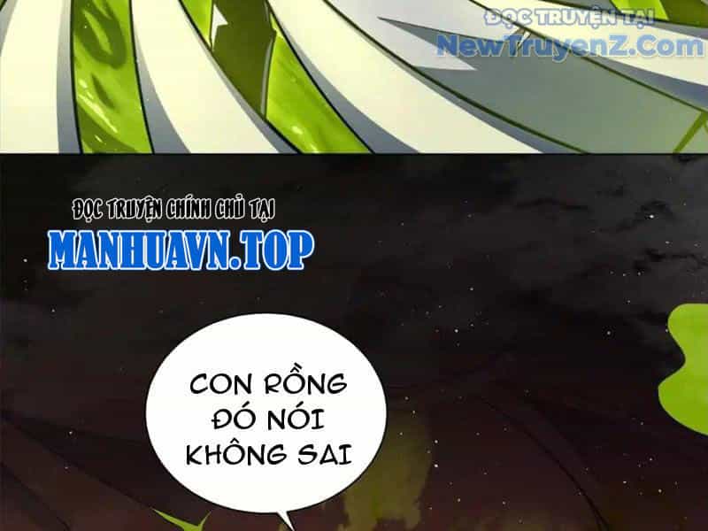 Ta Thành Vương Giả Từ Khắc Kim - Chương 27 - ảnh 101