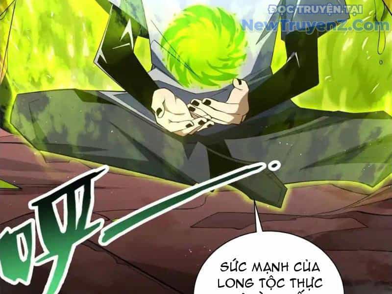 Ta Thành Vương Giả Từ Khắc Kim - Chương 27 - ảnh 103