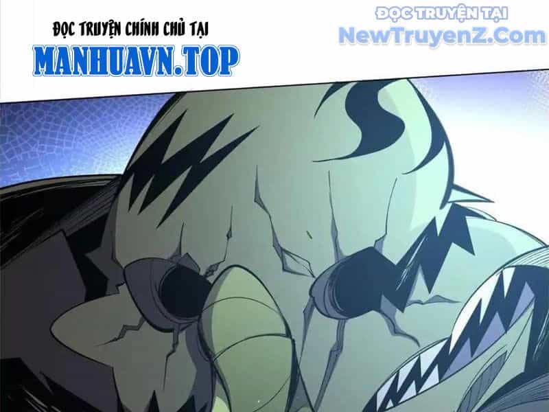 Ta Thành Vương Giả Từ Khắc Kim - Chương 27 - ảnh 12