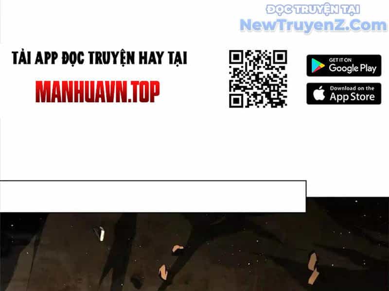 Ta Thành Vương Giả Từ Khắc Kim - Chương 27 - ảnh 127