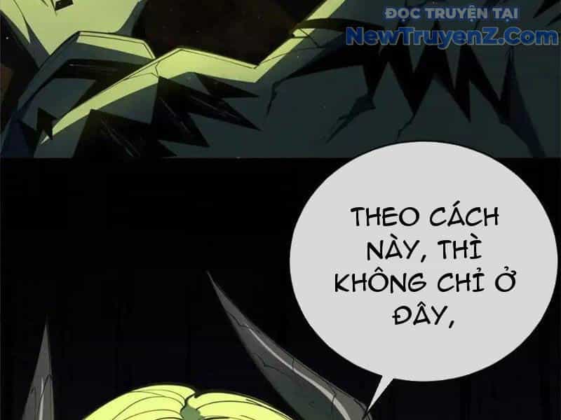Ta Thành Vương Giả Từ Khắc Kim - Chương 27 - ảnh 130