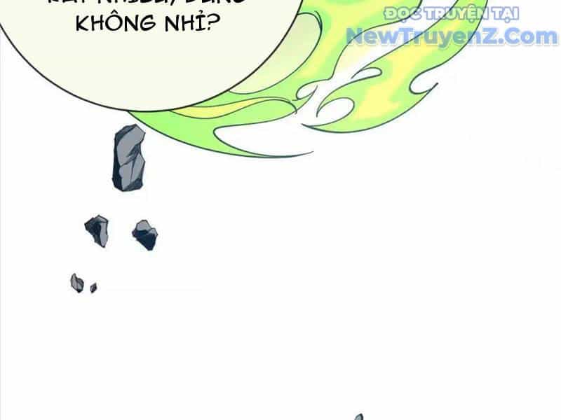 Ta Thành Vương Giả Từ Khắc Kim - Chương 27 - ảnh 134