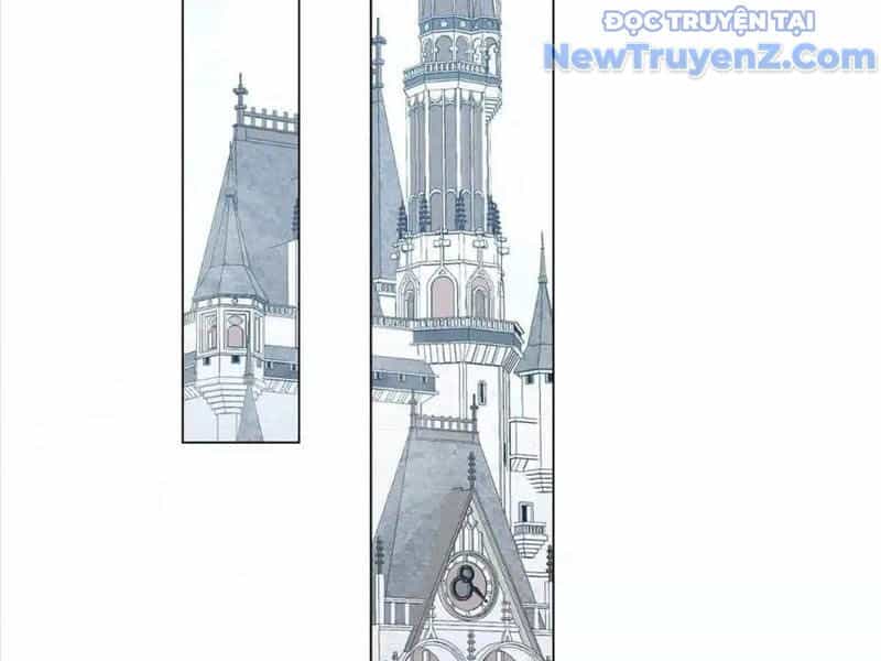 Ta Thành Vương Giả Từ Khắc Kim - Chương 27 - ảnh 137