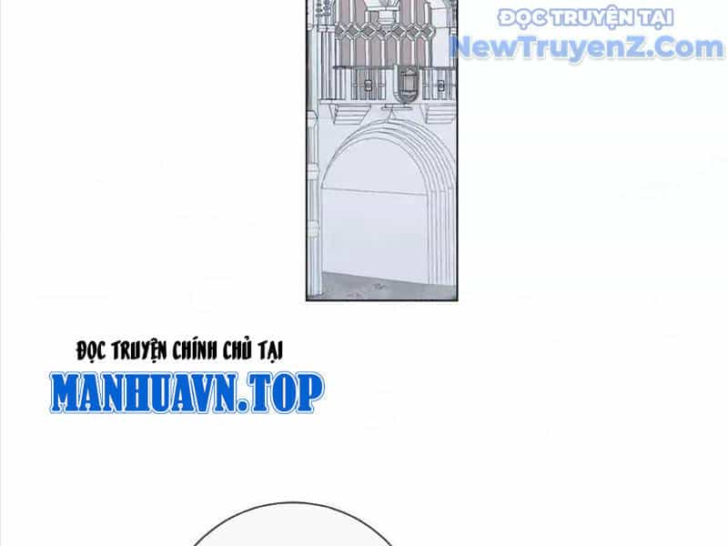 Ta Thành Vương Giả Từ Khắc Kim - Chương 27 - ảnh 138